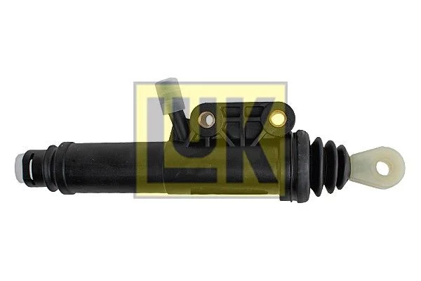 Master Cylinder, clutch LuK 511 0274 10