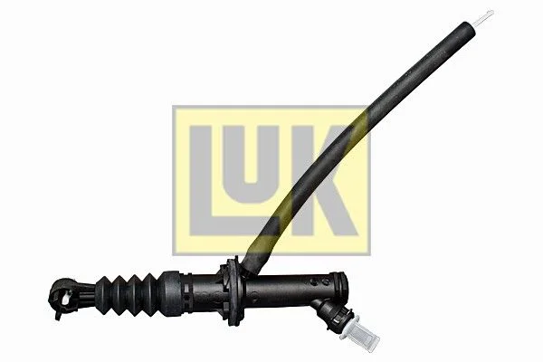 Master Cylinder, clutch LuK 511 0309 10
