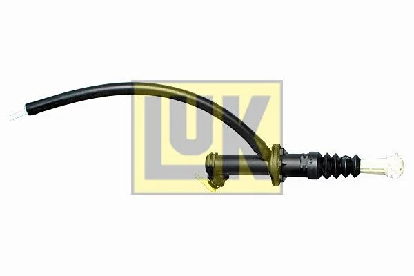 Master Cylinder, clutch LuK 511 0315 10