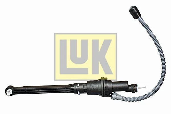 Master Cylinder, clutch LuK 511 0321 10