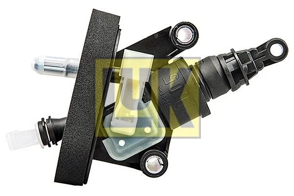Master Cylinder, clutch LuK 511 0611 10