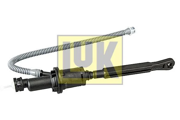 Master Cylinder, clutch LuK 511 0624 10
