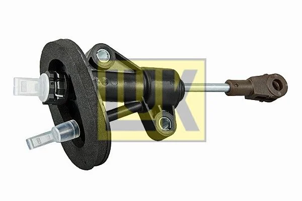 Master Cylinder, clutch LuK 511 0627 10