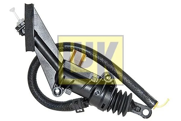 Master Cylinder, clutch LuK 511063710