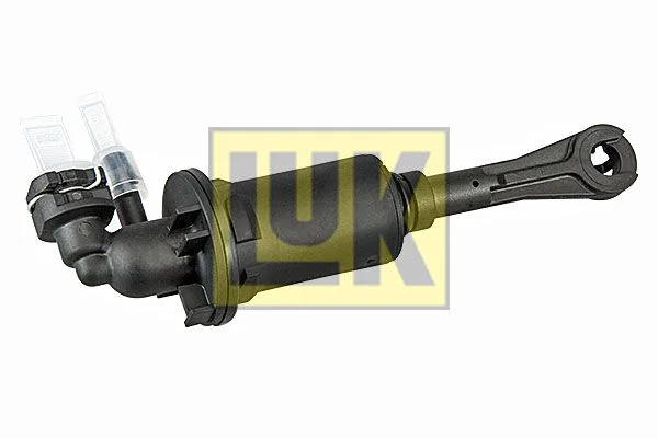 Master Cylinder, clutch LuK 511064410
