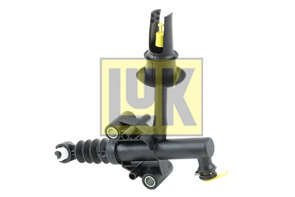 Master Cylinder, clutch LuK 511069210