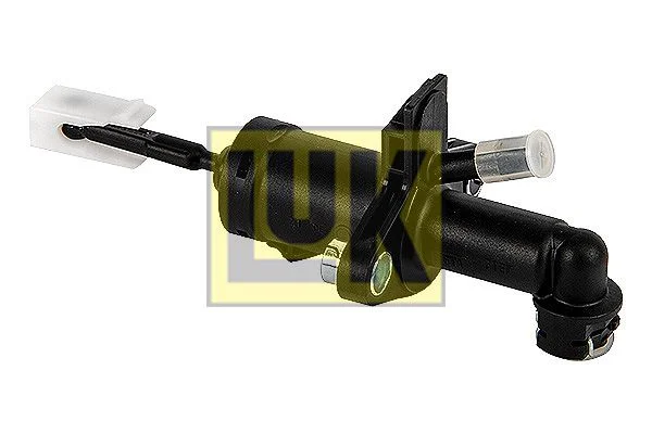 Master Cylinder, clutch LuK 511069410