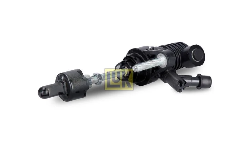 Master Cylinder, clutch LuK 511 0796 10