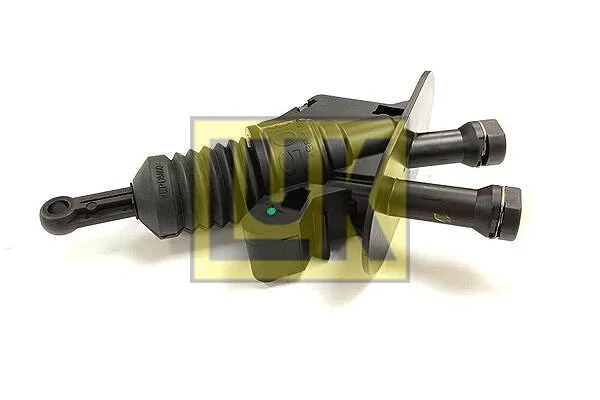 Master Cylinder, clutch LuK 511 0852 10