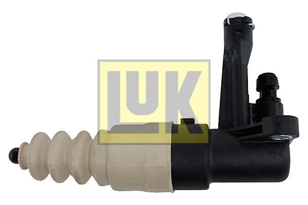 Slave Cylinder, clutch LuK 512001110