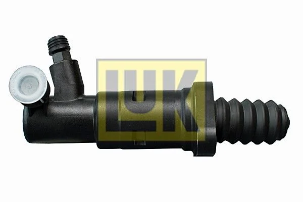 Slave Cylinder, clutch LuK 512 0012 10