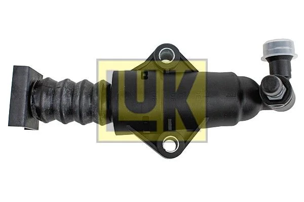 Slave Cylinder, clutch LuK 512 0031 10