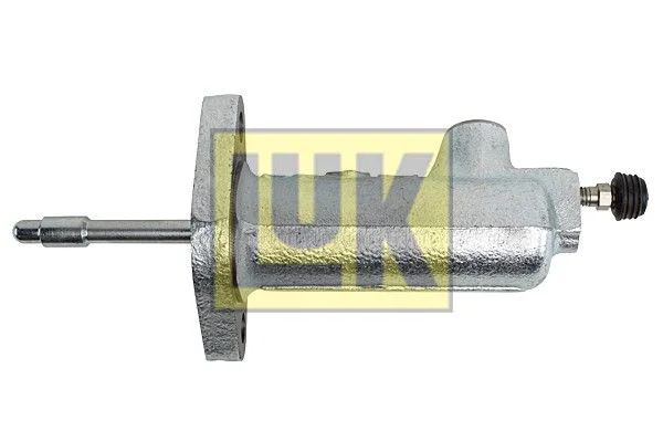 Slave Cylinder, clutch LuK 512 0040 10