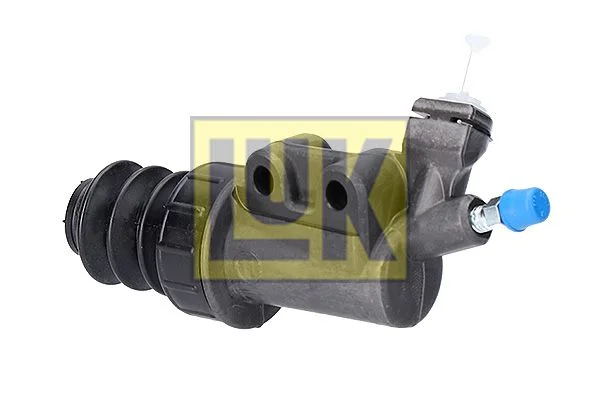Slave Cylinder, clutch LuK 512 0459 10