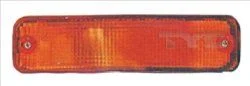 Direction Indicator TYC 12-1318-05-2