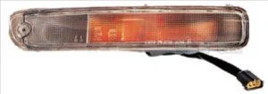 Kazalnik smeri TYC 12-1534-05-2