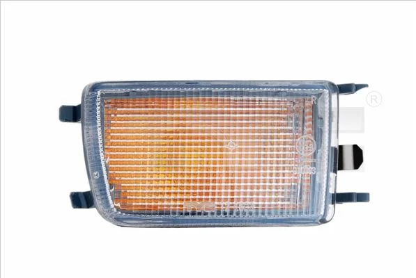 Kazalnik smeri TYC 12-1604-01-2