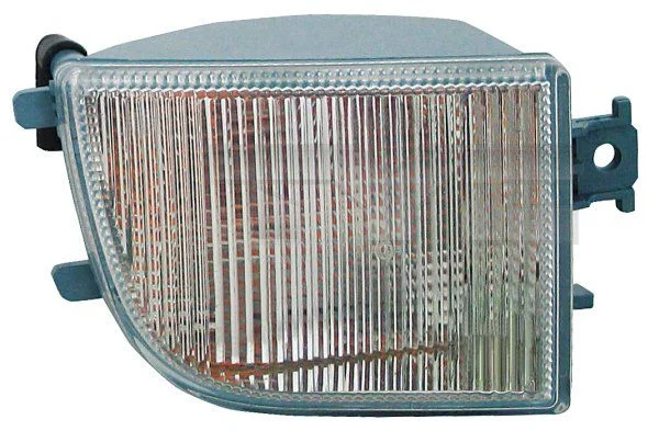 Direction Indicator TYC 12-5059-05-2