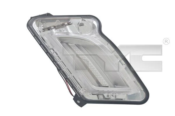 Position Light TYC 12-5287-00-9