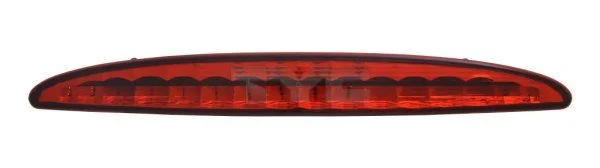 Auxiliary Stop Light TYC 15-0115-00-9