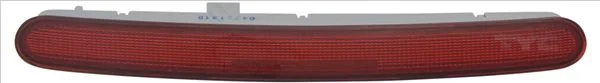 Auxiliary Stop Light TYC 15-0141-00-9