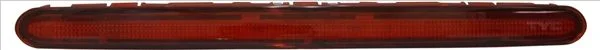 Auxiliary Stop Light TYC 15-0353-00-2