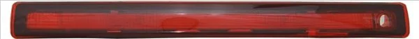 Auxiliary Stop Light TYC 15-0355-00-2