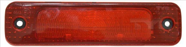 Pomožna zavorna luč TYC 15-0361-05-2