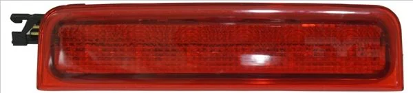 Pomožna zavorna luč TYC 15-0367-00-2