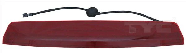 Pomožna zavorna luč TYC 15-0395-00-9