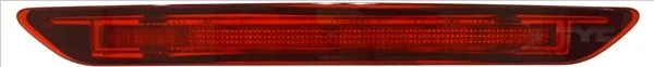 Auxiliary Stop Light TYC 15-0461-00-9