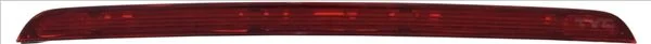 Auxiliary Stop Light TYC 15-0605-00-9
