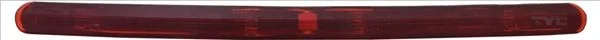 Auxiliary Stop Light TYC 15-0623-00-9