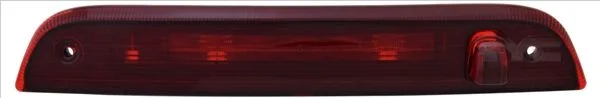 Auxiliary Stop Light TYC 15-0681-00-9