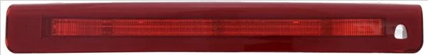 Auxiliary Stop Light TYC 15-0715-00-2