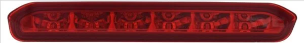 Pomožna zavorna luč TYC 15-0777-00-2