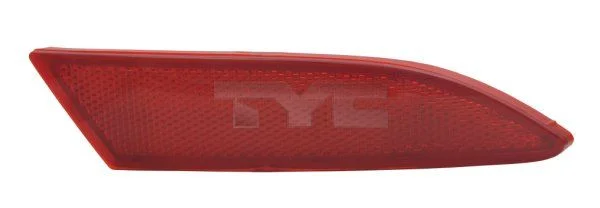 Odsevnik TYC 17-0419-00-9