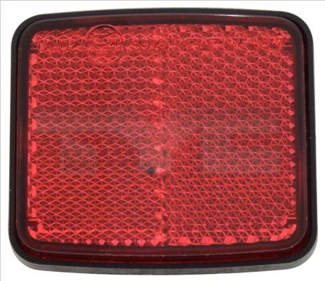 Reflector TYC 17-0817-00-2