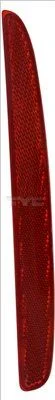Reflector TYC 17-5754-00-9