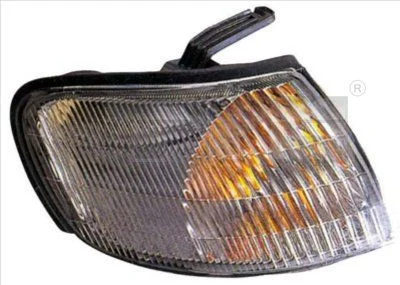 Kazalnik smeri TYC 18-0053-05-2