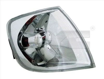 Direction Indicator TYC 18-0120-01-2