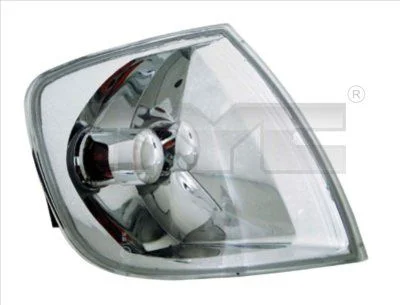 Direction Indicator TYC 18-0120-05-2