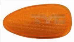 Kazalnik smeri TYC 18-0155-05-2