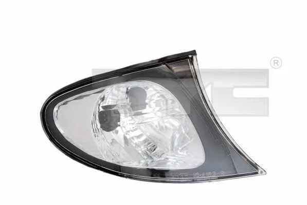 Direction Indicator TYC 18-0164-15-2