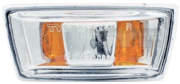 Direction Indicator TYC 18-0232-11-2