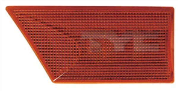 Kazalnik smeri TYC 18-0233-05-2