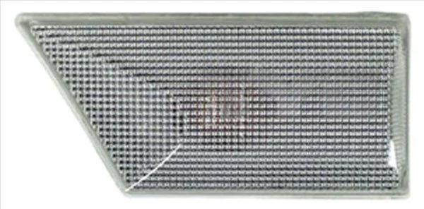 Kazalnik smeri TYC 18-0234-15-2