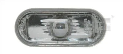 Kazalnik smeri TYC 18-0237-05-9