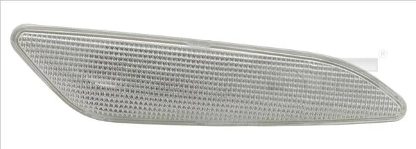 Kazalnik smeri TYC 18-0239-15-2