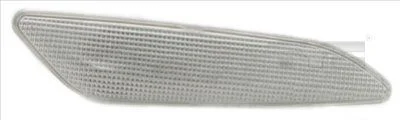 Kazalnik smeri TYC 18-0240-15-2